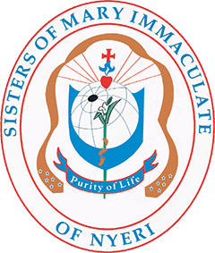 Missionary Sisters of Mary Immaculate - Elmer NJ - Charity for Children. Sponsor a Child Today!